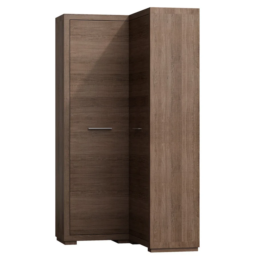 Corner cabinet Santana - Karen order